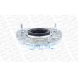 Coupelle de suspension MONROE MK159 - Visuel 3