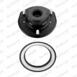 Coupelle de suspension MONROE MK160 - Visuel 1