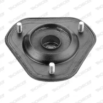 Coupelle de suspension MONROE MK161