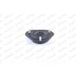 Coupelle de suspension MONROE MK161 - Visuel 2