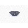 Coupelle de suspension MONROE MK161 - Visuel 3