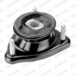 Coupelle de suspension MONROE MK162 - Visuel 1