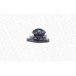 Coupelle de suspension MONROE MK162 - Visuel 3