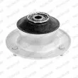 Coupelle de suspension MONROE MK163 - Visuel 1