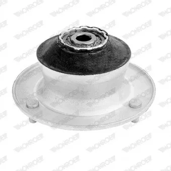 Coupelle de suspension MONROE MK163