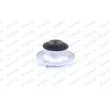 Coupelle de suspension MONROE MK163 - Visuel 2
