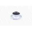 Coupelle de suspension MONROE MK163 - Visuel 3