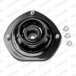 Coupelle de suspension MONROE MK165 - Visuel 1