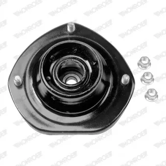Coupelle de suspension MONROE MK165