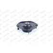 Coupelle de suspension MONROE MK165 - Visuel 2