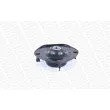 Coupelle de suspension MONROE MK165 - Visuel 3