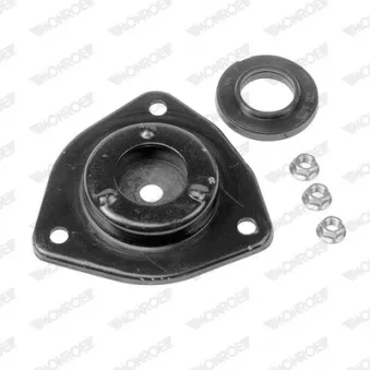 Coupelle de suspension MONROE MK166