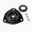 Coupelle de suspension MONROE MK166 - Visuel 2