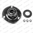 Coupelle de suspension MONROE MK168R - Visuel 1