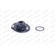 Coupelle de suspension MONROE MK168R - Visuel 2