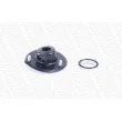 Coupelle de suspension MONROE MK168R - Visuel 3