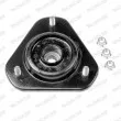 Coupelle de suspension MONROE MK170 - Visuel 1