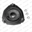 Coupelle de suspension MONROE MK171 - Visuel 1