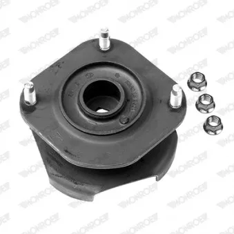 Coupelle de suspension MONROE MK173R
