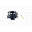 Coupelle de suspension MONROE MK173R - Visuel 2