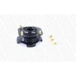 Coupelle de suspension MONROE MK173R - Visuel 3