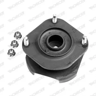 Coupelle de suspension MONROE MK174L
