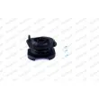 Coupelle de suspension MONROE MK174L - Visuel 2