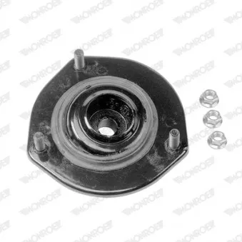 Coupelle de suspension MONROE MK176