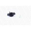 Coupelle de suspension MONROE MK176 - Visuel 3