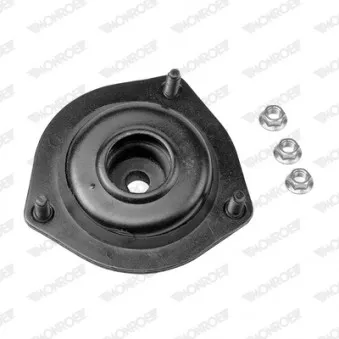 Coupelle de suspension MONROE MK177