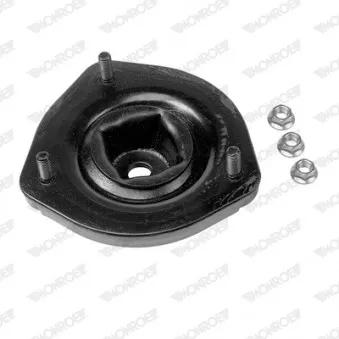 Coupelle de suspension MONROE MK178