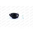 Coupelle de suspension MONROE MK178 - Visuel 2