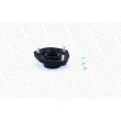 Coupelle de suspension MONROE MK178 - Visuel 3