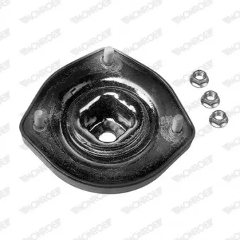 Coupelle de suspension MONROE MK179R