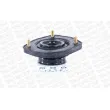 Coupelle de suspension MONROE MK179R - Visuel 3