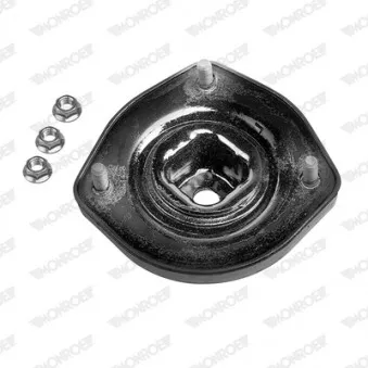 Coupelle de suspension MONROE