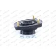 Coupelle de suspension MONROE MK180L - Visuel 2
