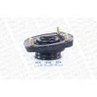 Coupelle de suspension MONROE MK180L - Visuel 3