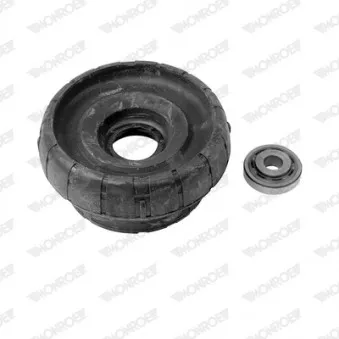 Kit de réparation, coupelle de suspension MONROE MK181