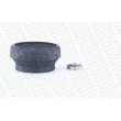 Kit de réparation, coupelle de suspension MONROE MK181 - Visuel 3