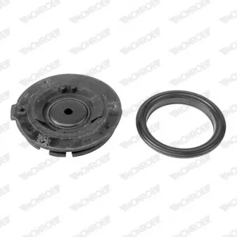 Coupelle de suspension MONROE MK182