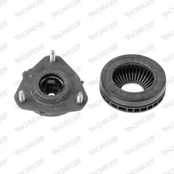 Coupelle de suspension MONROE MK183