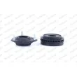 Coupelle de suspension MONROE MK183 - Visuel 2