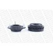 Coupelle de suspension MONROE MK183 - Visuel 3