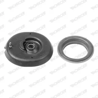 Kit de réparation, coupelle de suspension MONROE MK184
