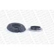 Kit de réparation, coupelle de suspension MONROE MK184 - Visuel 3