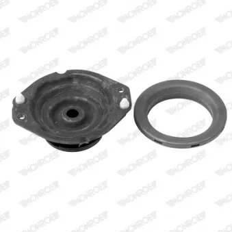 Coupelle de suspension MONROE MK185