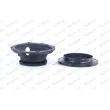 Coupelle de suspension MONROE MK185 - Visuel 2