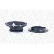 Coupelle de suspension MONROE MK185 - Visuel 3