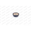 Coupelle de suspension MONROE MK186 - Visuel 2